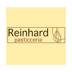 Pasticceria Reinhard, Moena orari di apertura