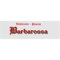 Ristorante Pizzeria Barbarossa, Savona orari di apertura