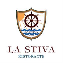 Trattoria La Stiva Acireale, Capomulini - Orari di apertura
