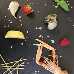 Osteria Vico del Rame, Diano Marina orari di apertura