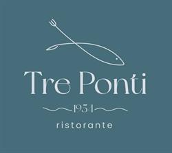 Ristorante tre Ponti, Santa Maria di Sala orari di apertura