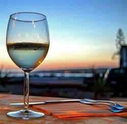 Ristorante Banzai Beach Feligioni Nadia, Santa Marinella orari di apertura