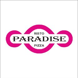 Ristorante Pizzeria Paradise Di Padovano L&C Sas Brescia, Chiesanuova - Orari di apertura