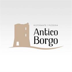 Ristorante - Pizzeria L'antico Borgo, Scala orari di apertura