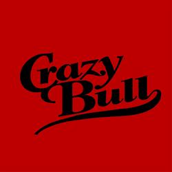 Crazy Bull Cafe' Ristorante-Pizzeria-Pub Di Medprogest SRL, Casamassima orari di apertura
