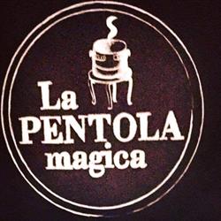 Ristorante La Pentola Magica, San Gennaro Vesuviano orari di apertura