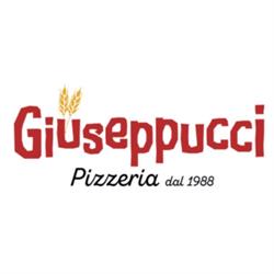 Pizzeria Giuseppucci, Tor lupara orari di apertura
