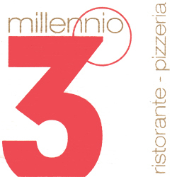 Ristorante Pizzeria al Terzo Millennio, Belluno orari di apertura