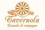 Tavernola, Battipaglia orari di apertura