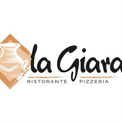 La Giara Ristorante Pizzeria, Romagnano Sesia orari di apertura