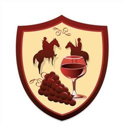 Barbaresco - Enopub, Legnano orari di apertura