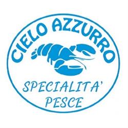 Ristorante Pizzeria Cielo Azzurro, Oleggio orari di apertura