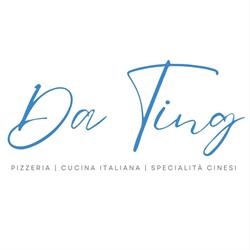 Ristorante Pizzeria Cielo Azzurro, Oleggio orari di apertura