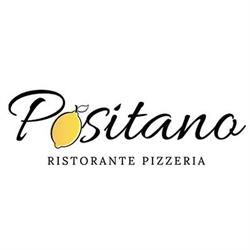Pizzeria Positano Ristorante, Savigliano orari di apertura