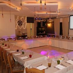 Ristorante al Ragno, Moglia orari di apertura
