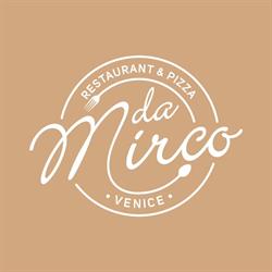 Ristorante Pizzeria da Mirco, San Donà di Piave orari di apertura