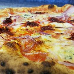 Pizzeria Cin Cin Export, San Donà di Piave orari di apertura