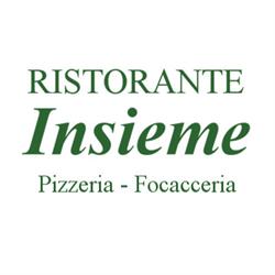 Ristorante Insieme, Ovada orari di apertura