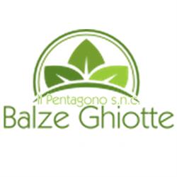 Ristorante Balze Ghiotte Verghereto, Balze - Orari di apertura