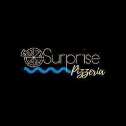 Pizzeria Surprise, Gela orari di apertura