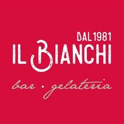 Il Bianchi - Bar Gelateria, Bagnolo San Vito orari di apertura