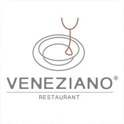 Ristorante Veneziano, Randazzo orari di apertura