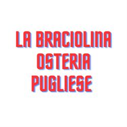 La Braciolina Osteria Pugliese, Milano orari di apertura