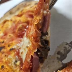 Pizzeria Asporto Voglia Di Pizza, Ravenna orari di apertura