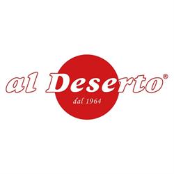 Ristorante Al Deserto, Cervia orari di apertura