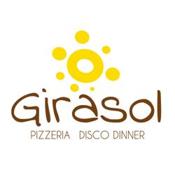 Pizzeria Ristorante Discobar Girasol, Firenze orari di apertura