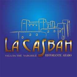 La Casbah - Ristorante arabo, Sanremo orari di apertura