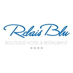 Ristorante Relais Blu Massa Lubrense, Termini - Orari di apertura