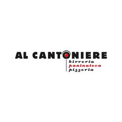 Pizzeria al Cantoniere, Trebaseleghe orari di apertura