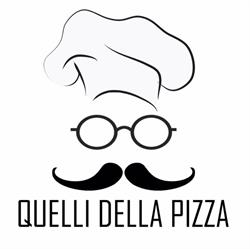 Pizzeria Quelli Della Pizza, Mendicino orari di apertura