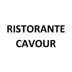 Ristorante Cavour, Cisterna di Latina orari di apertura