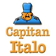 Capitan Italo Ristorante, Misano Adriatico orari di apertura
