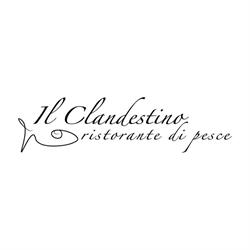 Ristorante il Clandestino, Stresa orari di apertura
