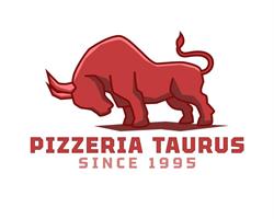 Pizzeria Taurus Consegna a Domicilio, Modena orari di apertura