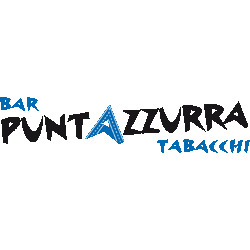 Bar Tabacchi Puntazzurra, Empoli orari di apertura