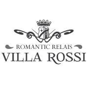 Ristorante Villa Rossi, Silvi orari di apertura