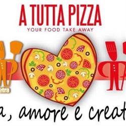 Pizzeria a Tutta Pizza, Dueville orari di apertura
