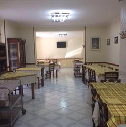 Ristorante Gaetano E Teresa, Melito di Napoli orari di apertura