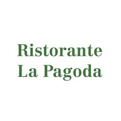 La Pagoda Lin, Seregno orari di apertura