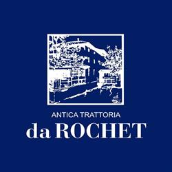 Da Rochet, Reana del Rojale orari di apertura
