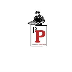 Pizzeria Papillon, Vimercate orari di apertura