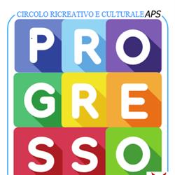 Circolo Arci Il Progresso Corgnoli Simonetta Bar, Montelupo Fiorentino orari di apertura