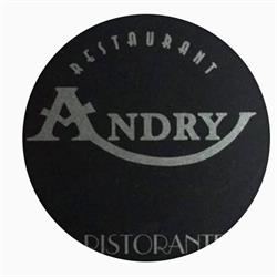 Andry Ristorante Pizzeria, Milano orari di apertura