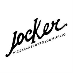 Pizzeria Joker, Schio orari di apertura