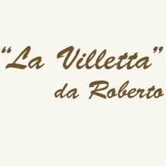 La Villetta da Roberto, Abano Terme orari di apertura