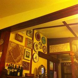 Ristorante - Trattoria i Maceri, Cesena orari di apertura